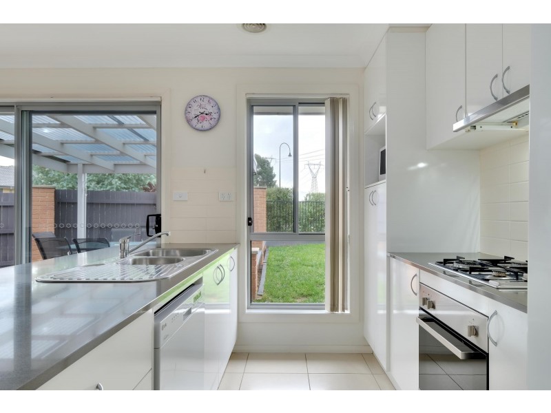 23 Victor Chang Street, Macgregor ACT 2615