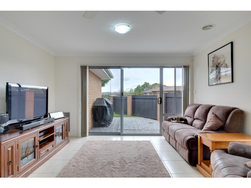 23 Victor Chang Street, Macgregor ACT 2615