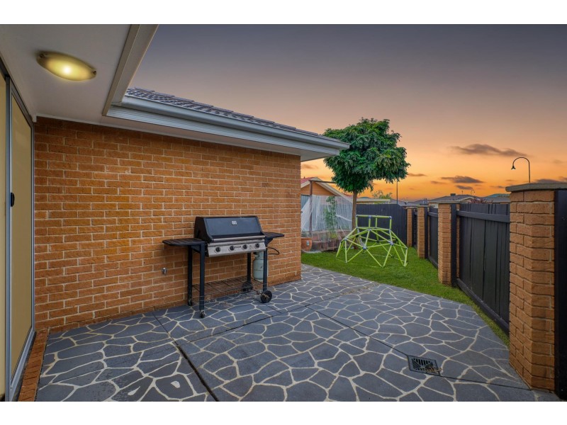 23 Victor Chang Street, Macgregor ACT 2615