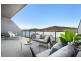 50/30 Lonsdale Street, Braddon ACT 2612