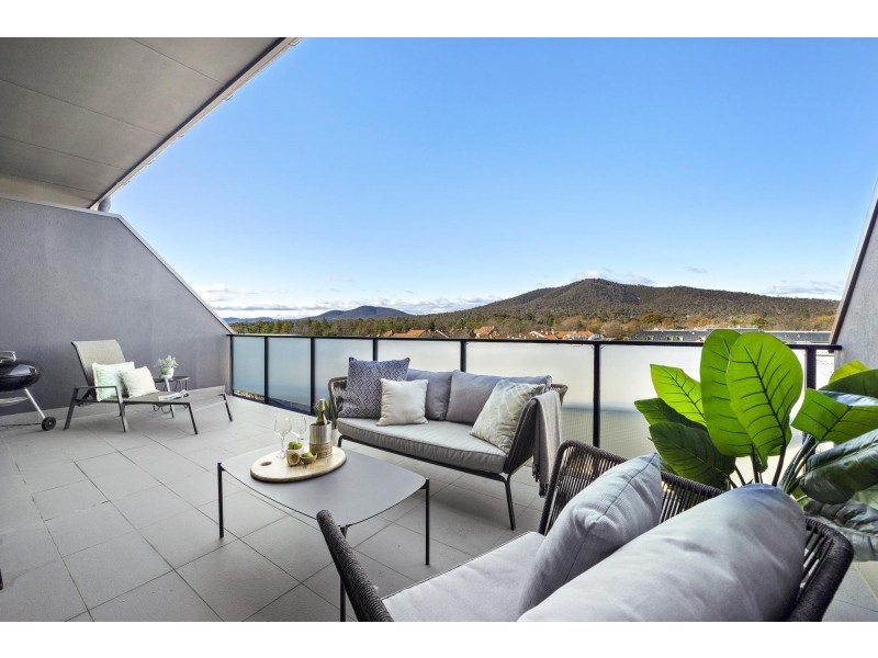 50/30 Lonsdale Street, Braddon ACT 2612