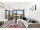 50/30 Lonsdale Street, Braddon ACT 2612
