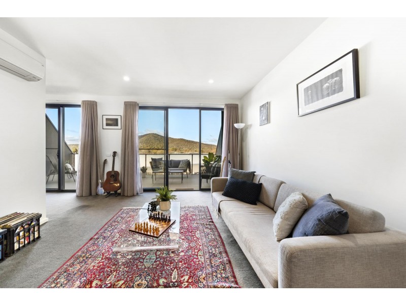 50/30 Lonsdale Street, Braddon ACT 2612