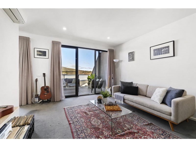 50/30 Lonsdale Street, Braddon ACT 2612