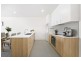 50/30 Lonsdale Street, Braddon ACT 2612