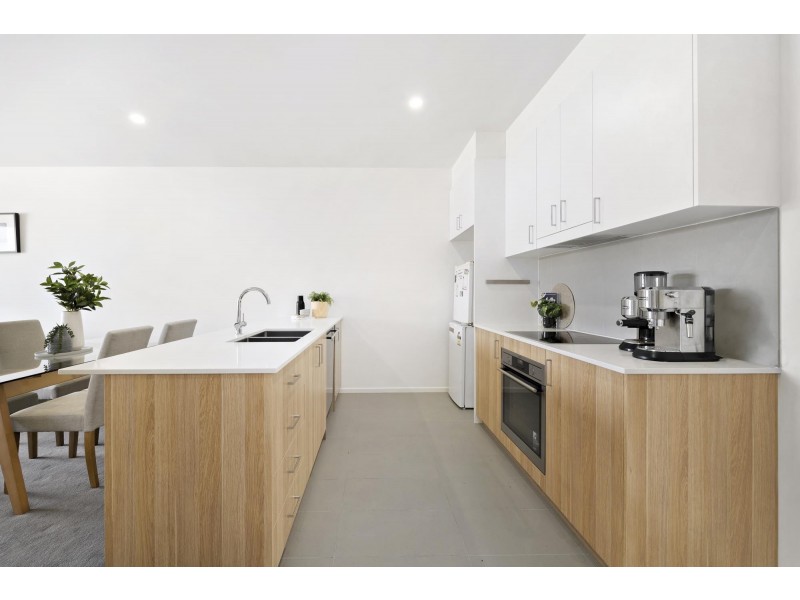 50/30 Lonsdale Street, Braddon ACT 2612