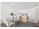 50/30 Lonsdale Street, Braddon ACT 2612