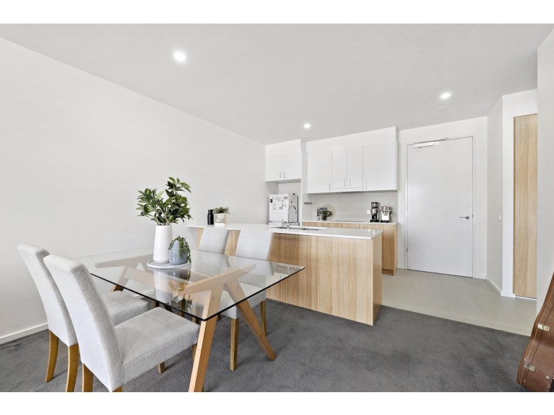 50/30 Lonsdale Street, Braddon ACT 2612