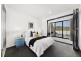50/30 Lonsdale Street, Braddon ACT 2612