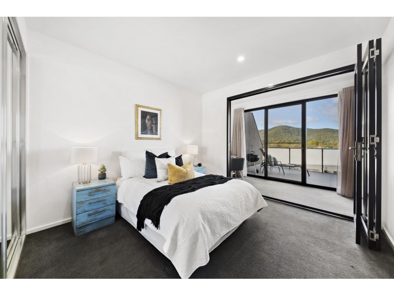 50/30 Lonsdale Street, Braddon ACT 2612