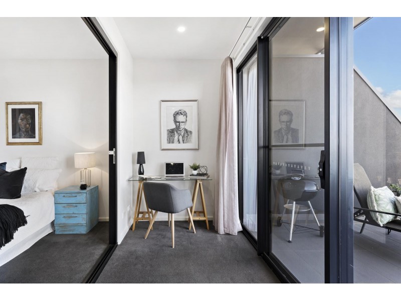 50/30 Lonsdale Street, Braddon ACT 2612