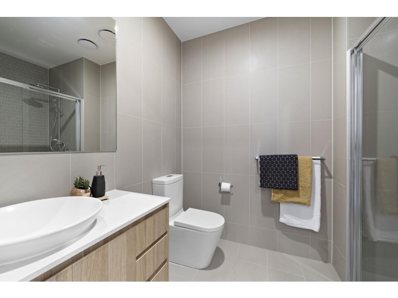 50/30 Lonsdale Street, Braddon ACT 2612