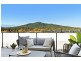 50/30 Lonsdale Street, Braddon ACT 2612
