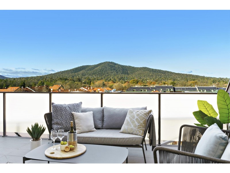 50/30 Lonsdale Street, Braddon ACT 2612