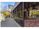 50/30 Lonsdale Street, Braddon ACT 2612