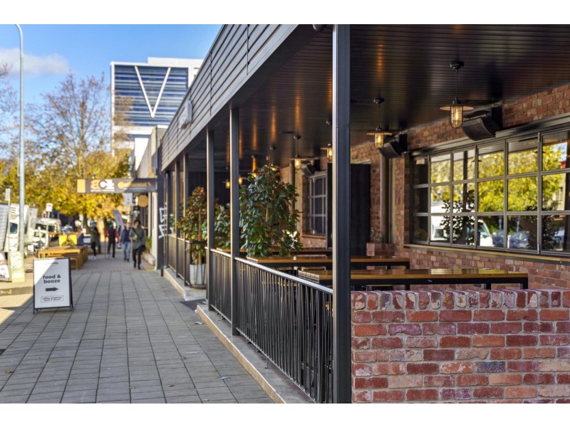 50/30 Lonsdale Street, Braddon ACT 2612