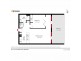 50/30 Lonsdale Street, Braddon ACT 2612 Floorplan