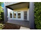 38 Gungahlin Place, Gungahlin ACT 2912