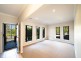 38 Gungahlin Place, Gungahlin ACT 2912