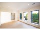 38 Gungahlin Place, Gungahlin ACT 2912