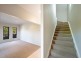 38 Gungahlin Place, Gungahlin ACT 2912