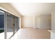 38 Gungahlin Place, Gungahlin ACT 2912
