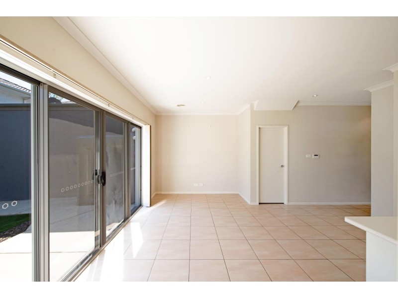 38 Gungahlin Place, Gungahlin ACT 2912