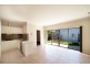 38 Gungahlin Place, Gungahlin ACT 2912