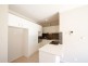 38 Gungahlin Place, Gungahlin ACT 2912
