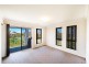 38 Gungahlin Place, Gungahlin ACT 2912