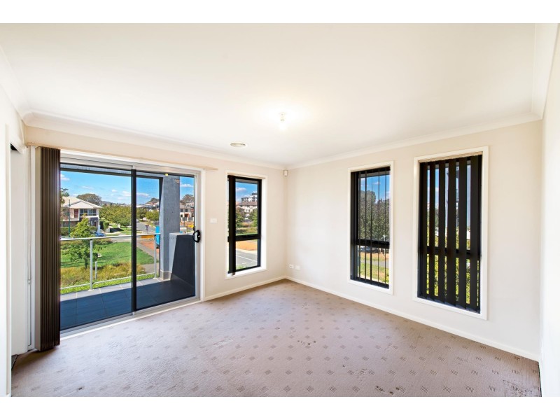 38 Gungahlin Place, Gungahlin ACT 2912
