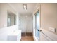 38 Gungahlin Place, Gungahlin ACT 2912