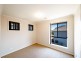 38 Gungahlin Place, Gungahlin ACT 2912