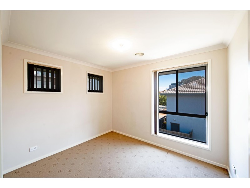 38 Gungahlin Place, Gungahlin ACT 2912