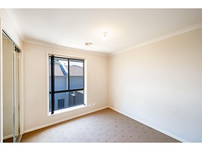 38 Gungahlin Place, Gungahlin ACT 2912