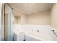38 Gungahlin Place, Gungahlin ACT 2912