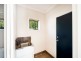 38 Gungahlin Place, Gungahlin ACT 2912