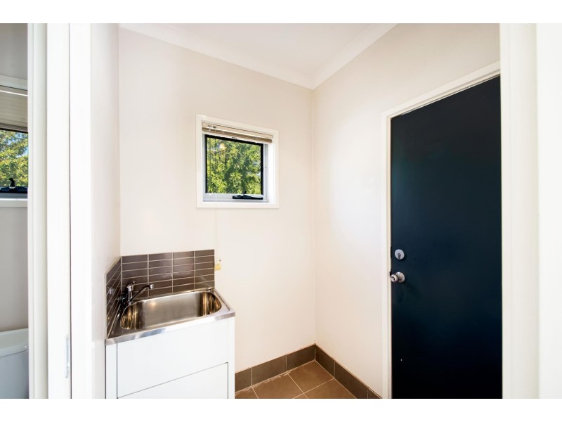 38 Gungahlin Place, Gungahlin ACT 2912