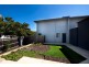 38 Gungahlin Place, Gungahlin ACT 2912