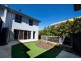 38 Gungahlin Place, Gungahlin ACT 2912