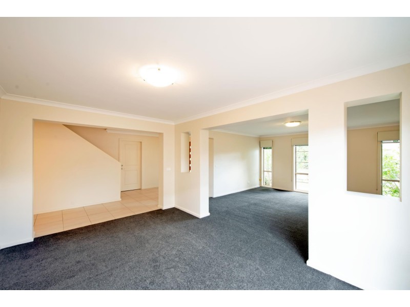 40 Jeanne Young Circuit, Mckellar ACT 2617