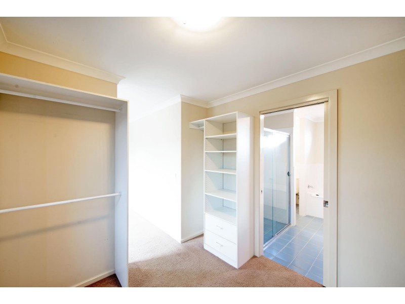 40 Jeanne Young Circuit, Mckellar ACT 2617