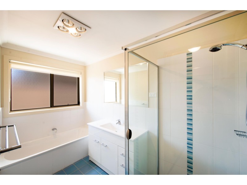 40 Jeanne Young Circuit, Mckellar ACT 2617