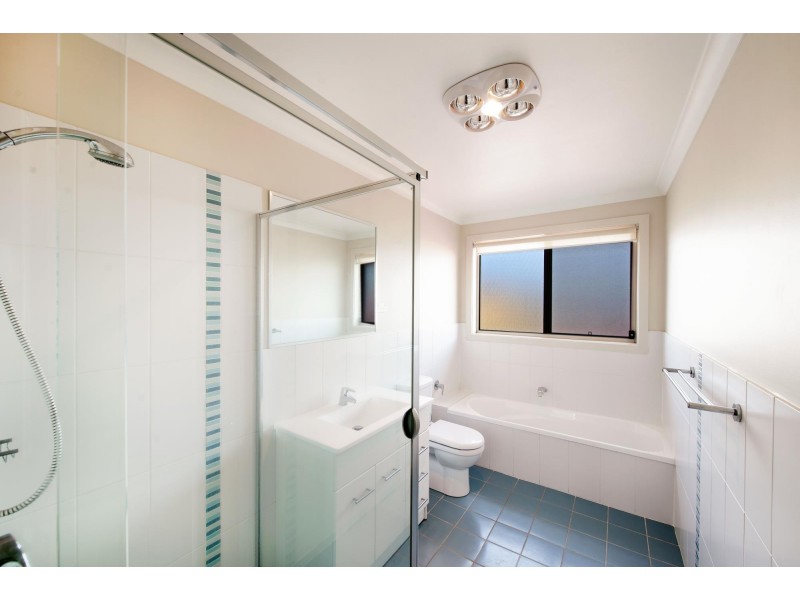 40 Jeanne Young Circuit, Mckellar ACT 2617