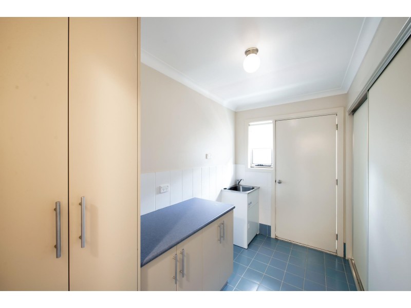 40 Jeanne Young Circuit, Mckellar ACT 2617