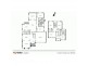 40 Jeanne Young Circuit, Mckellar ACT 2617 Floorplan