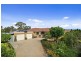 110 Ashkanasy Crescent, Evatt ACT 2617