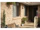 110 Ashkanasy Crescent, Evatt ACT 2617