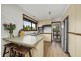 110 Ashkanasy Crescent, Evatt ACT 2617
