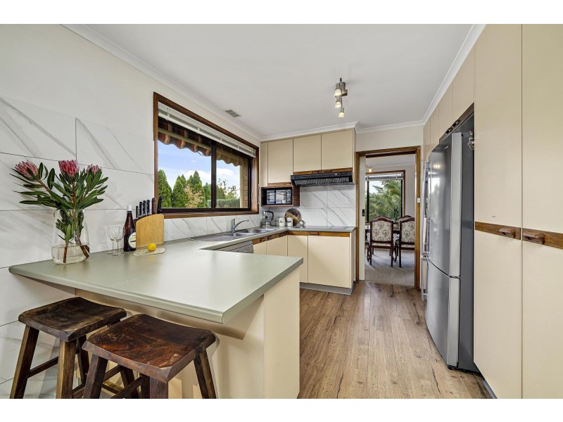 110 Ashkanasy Crescent, Evatt ACT 2617